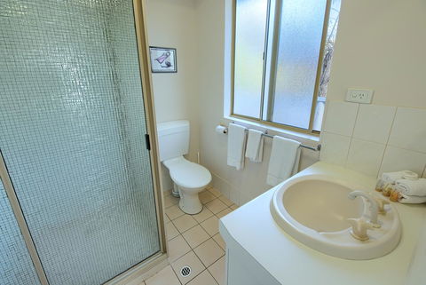 Pelicans Albany Middleton Beach - Accommodation BNB 33