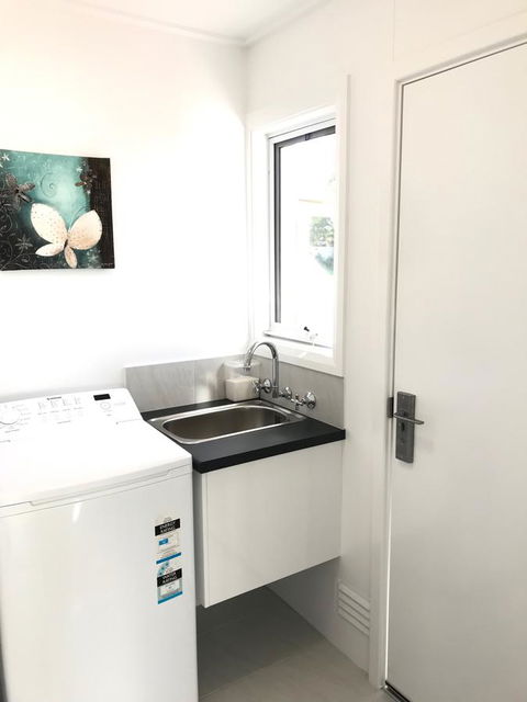 Pelicans Albany Middleton Beach - Accommodation BNB 6