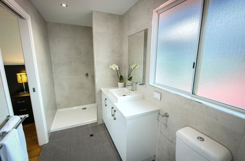 Pelicans Albany Middleton Beach - Accommodation BNB 43