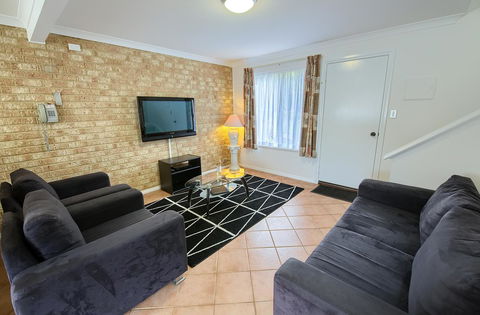 Pelicans Albany Middleton Beach - Accommodation BNB 29