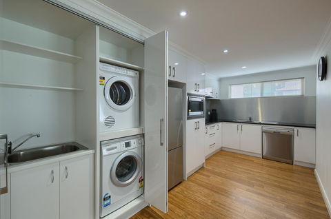 Pelicans Albany Middleton Beach - Accommodation BNB 15