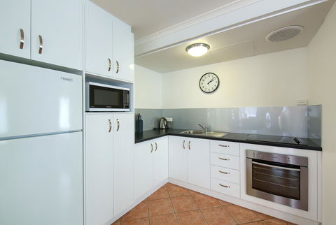 Pelicans Albany Middleton Beach - Accommodation BNB 3