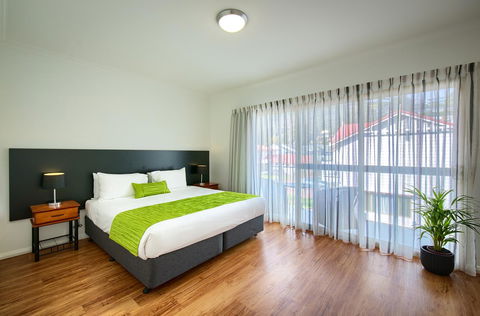 Pelicans Albany Middleton Beach - Accommodation BNB 8