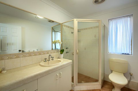 Pelicans Albany Middleton Beach - Accommodation BNB 36