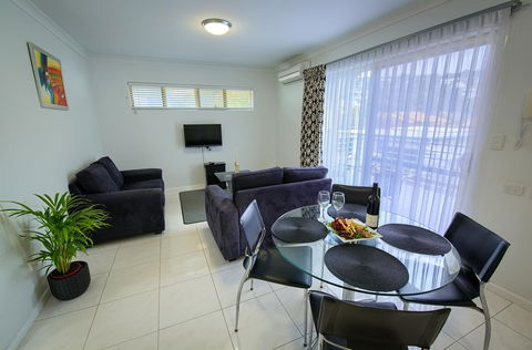 Pelicans Albany Middleton Beach - Accommodation BNB 42