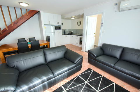 Pelicans Albany Middleton Beach - Accommodation BNB 44