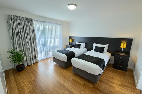 Pelicans Albany Middleton Beach - Accommodation BNB 26