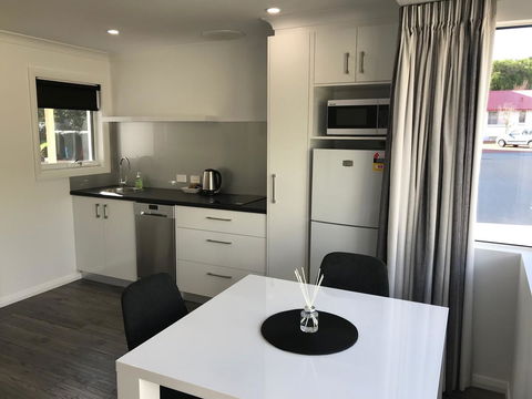 Pelicans Albany Middleton Beach - Accommodation BNB 20
