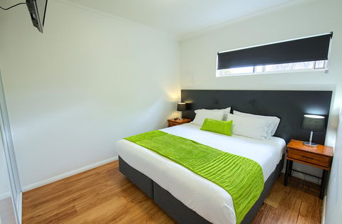 Pelicans Albany Middleton Beach - Accommodation BNB 21