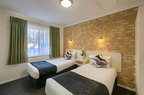 Pelicans Albany Middleton Beach - Accommodation BNB 31