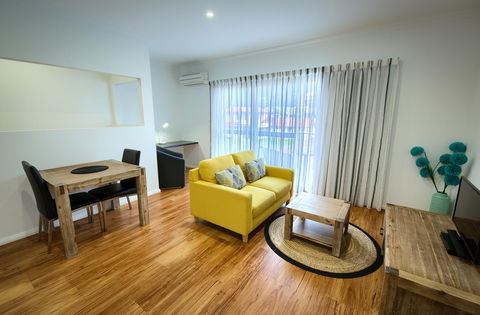 Pelicans Albany Middleton Beach - Accommodation BNB 40