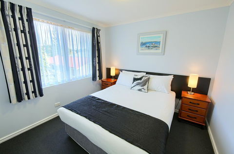 Pelicans Albany Middleton Beach - Accommodation BNB 14