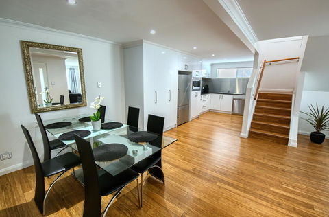 Pelicans Albany Middleton Beach - Accommodation BNB 13