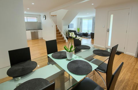 Pelicans Albany Middleton Beach - Accommodation BNB 22