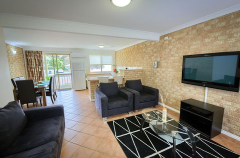 Pelicans Albany Middleton Beach - Accommodation BNB 32