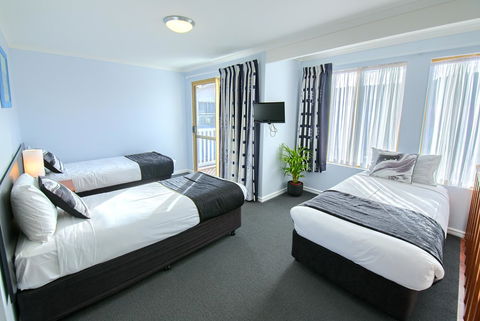 Pelicans Albany Middleton Beach - Accommodation BNB 35