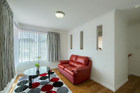 Pelicans Albany Middleton Beach - Accommodation BNB 23