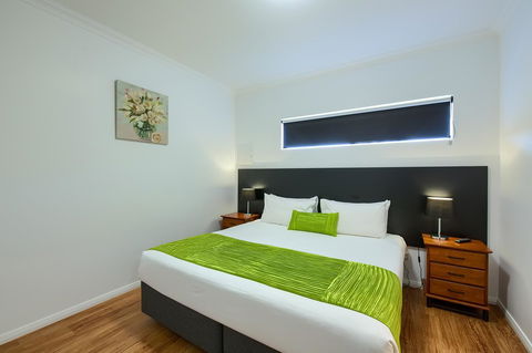 Pelicans Albany Middleton Beach - Accommodation BNB 38