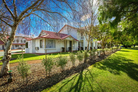 Pelicans Albany Middleton Beach - Accommodation BNB 7