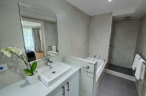Pelicans Albany Middleton Beach - Accommodation BNB 28