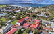 Pelicans Albany Middleton Beach - thumb 10