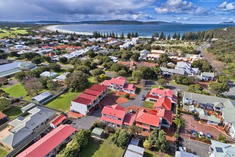 Pelicans Albany Middleton Beach - Accommodation BNB 10
