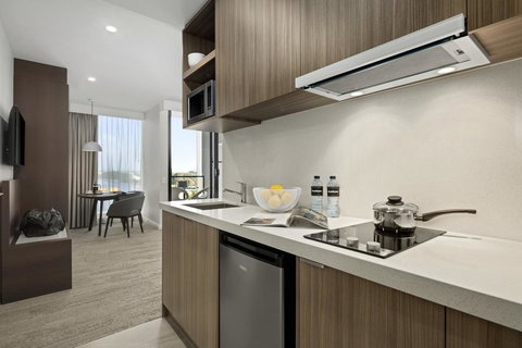 Quest Innaloo - Accommodation BNB 8