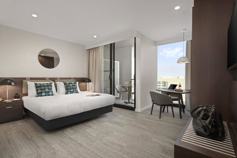 Quest Innaloo - Accommodation BNB 9