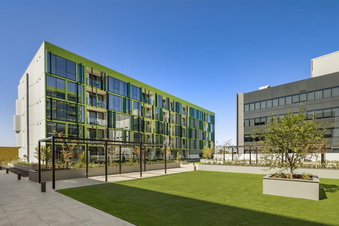 Quest Innaloo - Accommodation BNB 5