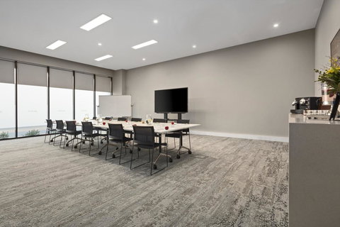 Quest Innaloo - Accommodation BNB 6