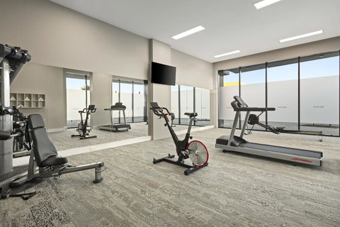 Quest Innaloo - Accommodation BNB 3