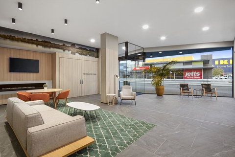 Quest Innaloo - Accommodation BNB 2