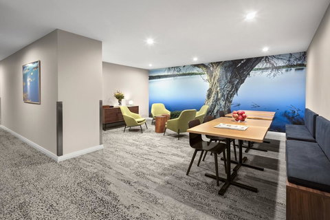 Quest Innaloo - Accommodation BNB 7