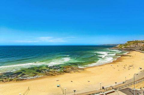 Noah\'s On The Beach - Accommodation BNB 17