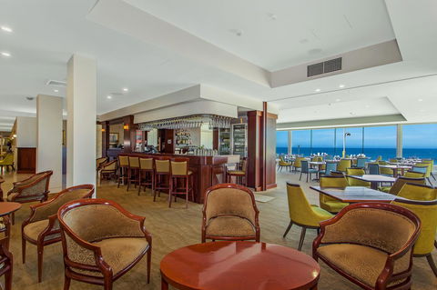 Noah\'s On The Beach - Accommodation BNB 16