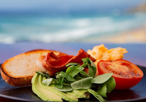 Noah\'s On The Beach - Accommodation BNB 7