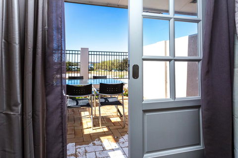 Country Comfort Amity Motel - Accommodation BNB 42