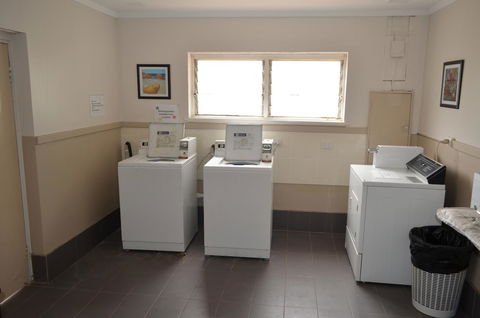 Country Comfort Amity Motel - Accommodation BNB 14