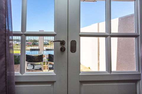 Country Comfort Amity Motel - Accommodation BNB 32