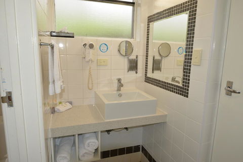 Country Comfort Amity Motel - Accommodation BNB 23