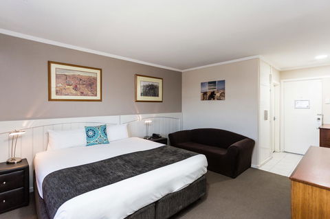 Country Comfort Amity Motel - Accommodation BNB 44