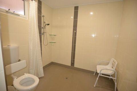 Country Comfort Amity Motel - Accommodation BNB 17