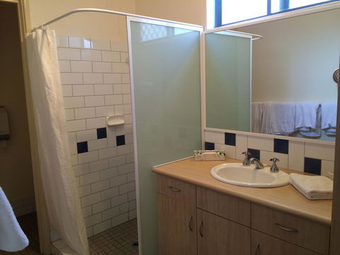 Dunsborough Central Motel - Accommodation BNB 37