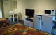Dunsborough Central Motel - thumb 8
