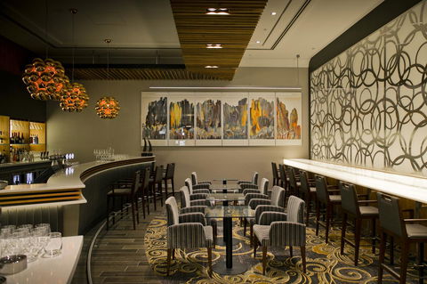 Duxton Hotel Perth - Accommodation BNB 35
