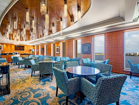 Duxton Hotel Perth - Accommodation BNB 7