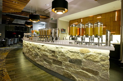 Duxton Hotel Perth - Accommodation BNB 43