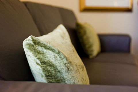 Duxton Hotel Perth - Accommodation BNB 42