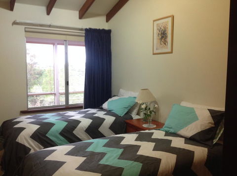 Christina's@Denmark - Accommodation BNB 16