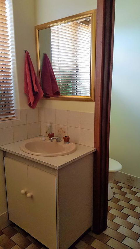 Christina's@Denmark - Accommodation BNB 12